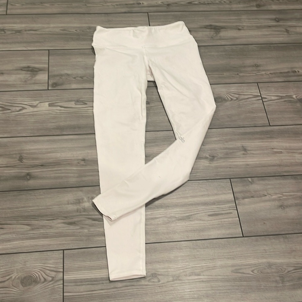 ALO Leggings